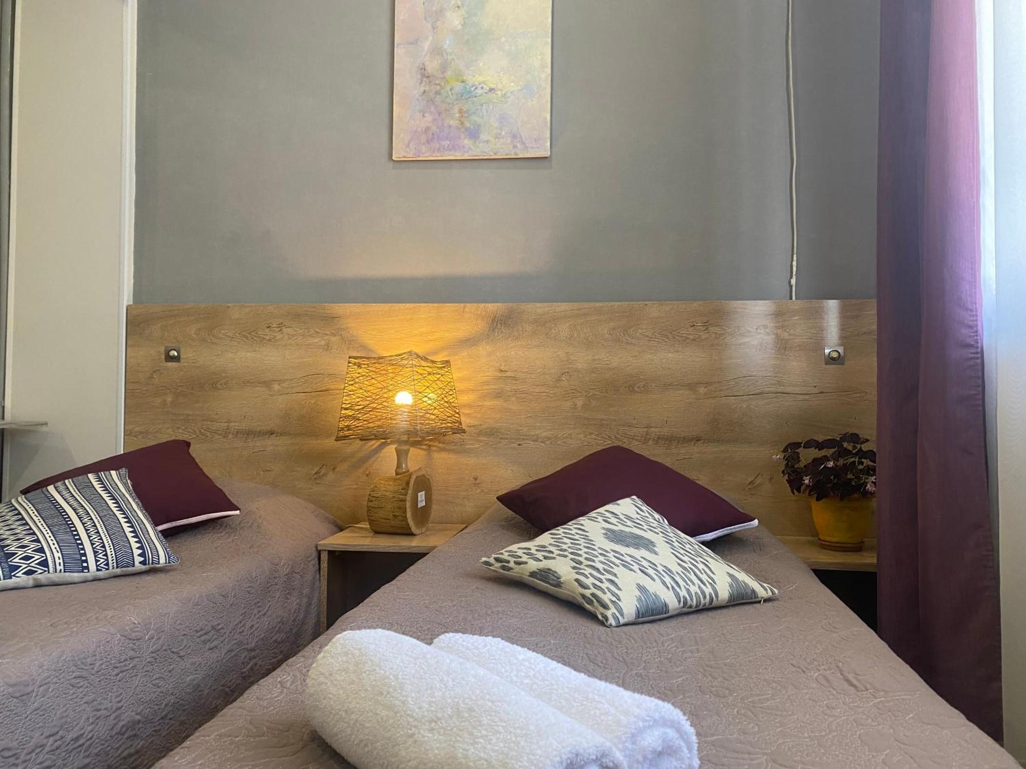 Guesthouse Aygestan 耶烈万 外观 照片